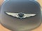 2026 Genesis G90 3.5T