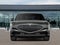 2026 Genesis G90 3.5T