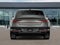 2026 Genesis G90 3.5T