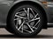 2026 Genesis G90 3.5T