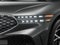 2026 Genesis G90 3.5T