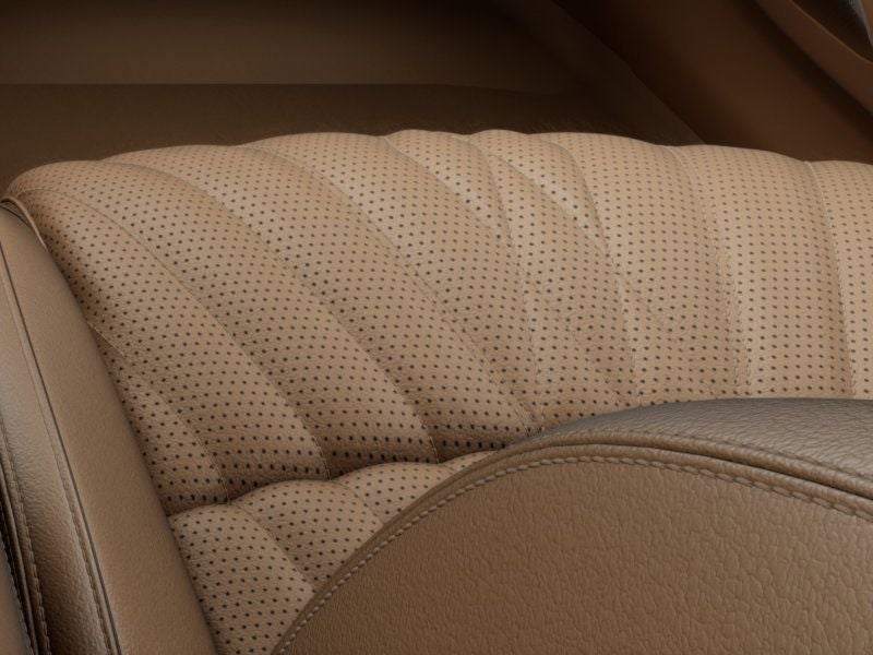 2026 Genesis G90 3.5T