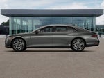 2026 Genesis G90 3.5T