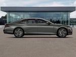 2026 Genesis G90 3.5T