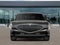 2026 Genesis G90 3.5T