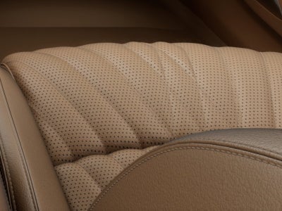 2026 Genesis G90 3.5T