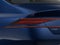 2026 Genesis G90 3.5T E-SC MHEV