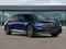 2026 Genesis G90 3.5T E-SC MHEV
