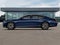 2026 Genesis G90 3.5T E-SC MHEV
