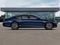 2026 Genesis G90 3.5T E-SC MHEV