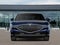 2026 Genesis G90 3.5T E-SC MHEV