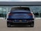 2026 Genesis G90 3.5T E-SC MHEV