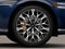 2026 Genesis G90 3.5T E-SC MHEV