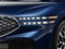2026 Genesis G90 3.5T E-SC MHEV