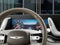 2026 Genesis G90 3.5T E-SC MHEV