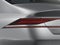 2026 Genesis G90 3.5T E-SC MHEV