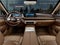 2026 Genesis G90 3.5T E-SC MHEV