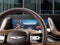 2026 Genesis G90 3.5T E-SC MHEV