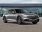 2026 Genesis G90 3.5T E-SC MHEV