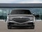 2026 Genesis G90 3.5T E-SC MHEV