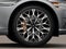 2026 Genesis G90 3.5T E-SC MHEV