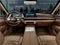 2026 Genesis G90 3.5T E-SC MHEV
