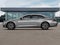 2026 Genesis G90 3.5T E-SC MHEV