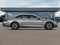 2026 Genesis G90 3.5T E-SC MHEV