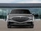 2026 Genesis G90 3.5T E-SC MHEV