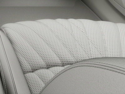 2026 Genesis G90 3.5T e-SC