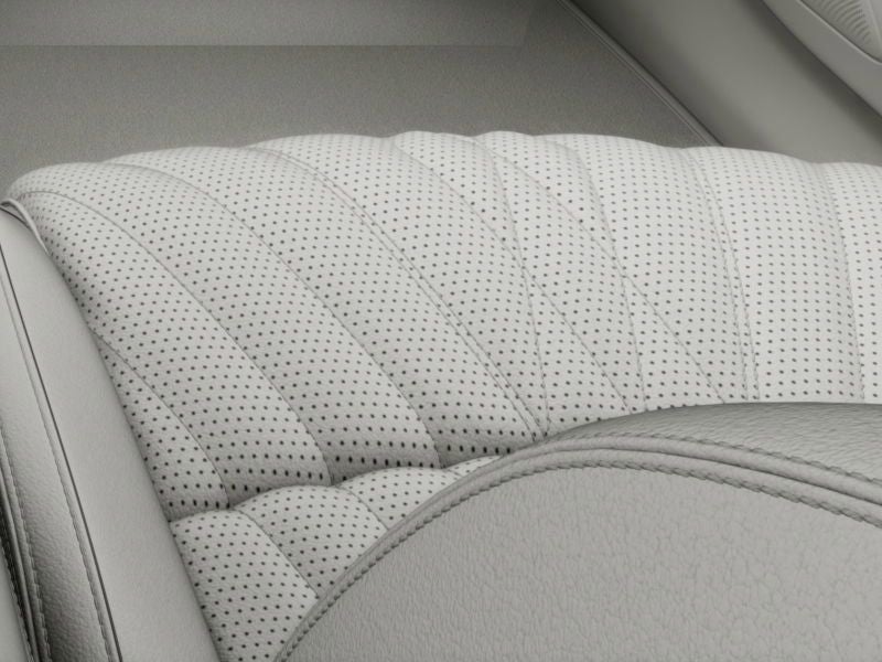 2026 Genesis G90 3.5T e-SC