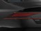 2026 Genesis G90 3.5T E-SC MHEV