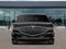 2026 Genesis G90 3.5T E-SC MHEV