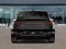 2026 Genesis G90 3.5T E-SC MHEV