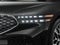 2026 Genesis G90 3.5T E-SC MHEV