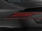 2026 Genesis G90 3.5T E-SC MHEV