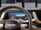 2026 Genesis G90 3.5T E-SC MHEV