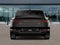2026 Genesis G90 3.5T E-SC MHEV