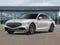 2026 Genesis G90 3.5T E-SC MHEV