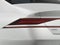 2026 Genesis G90 3.5T E-SC MHEV