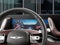 2026 Genesis G90 3.5T E-SC MHEV