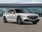 2026 Genesis G90 3.5T E-SC MHEV