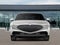 2026 Genesis G90 3.5T E-SC MHEV
