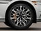 2026 Genesis G90 3.5T E-SC MHEV