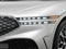 2026 Genesis G90 3.5T E-SC MHEV