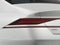 2026 Genesis G90 3.5T E-SC MHEV