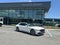 2026 Genesis G90 3.5T E-SC MHEV