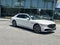 2026 Genesis G90 3.5T E-SC MHEV