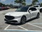2026 Genesis G90 3.5T E-SC MHEV