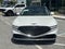 2026 Genesis G90 3.5T E-SC MHEV